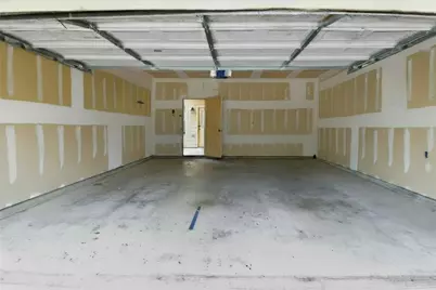 4918 Vista Village Lane, Houston, TX 77092 - Photo 32