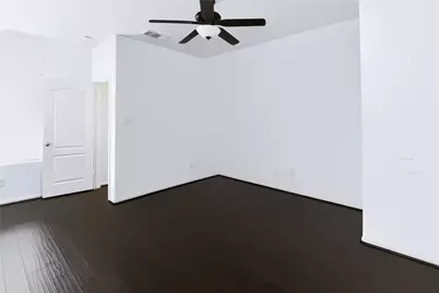4918 Vista Village Lane, Houston, TX 77092 - Photo 24