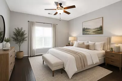 4918 Vista Village Lane, Houston, TX 77092 - Photo 20