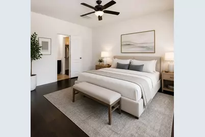 4918 Vista Village Lane, Houston, TX 77092 - Photo 24