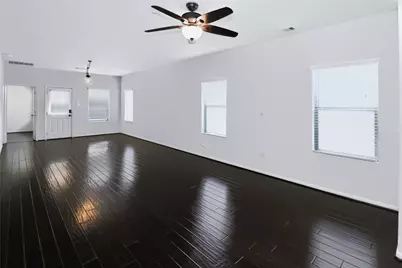 4918 Vista Village Lane, Houston, TX 77092 - Photo 6
