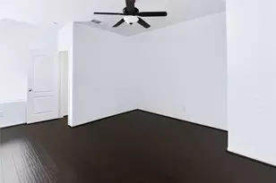 4918 Vista Village Ln, Houston, TX 77092 - Photo 20