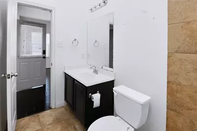 4918 Vista Village Lane, Houston, TX 77092 - Photo 14