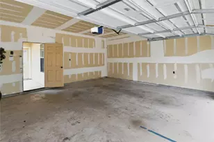 4918 Vista Village Ln, Houston, TX 77092 - Photo 26