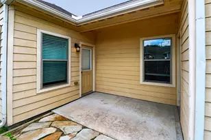 4918 Vista Village Ln, Houston, TX 77092 - Photo 24