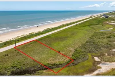 11981 Bluewater, Freeport, TX 77541 - Photo 6