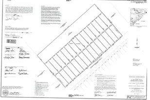 11981 Bluewater Hwy, Freeport, TX 77541 - Photo 14