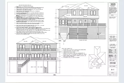 11981 Bluewater Highway, Freeport, TX 77541 - Photo 2