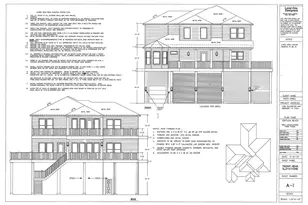 11981 Bluewater Hwy, Freeport, TX 77541 - Photo 2