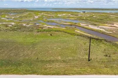 11981 Bluewater, Freeport, TX 77541 - Photo 12