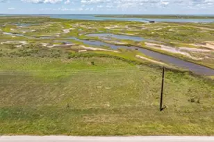 11981 Bluewater, Freeport, TX 77541 - Photo 12