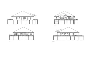 11981 Bluewater, Freeport, TX 77541 - Photo 1