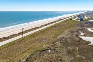 11981 Bluewater, Freeport, TX 77541 - Photo 8