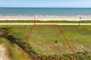 11981 Bluewater Hwy, Freeport, TX 77541 - Photo 6