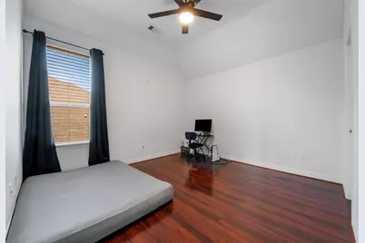 9611 Lost Woods Drive, Richmond, TX 77406 - Photo 24