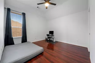 9611 Lost Woods Dr, Richmond, TX 77406 - Photo 24