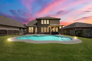 9611 Lost Woods Dr, Richmond, TX 77406 - Photo 34