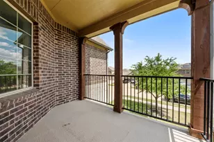 9611 Lost Woods Dr, Richmond, TX 77406 - Photo 4