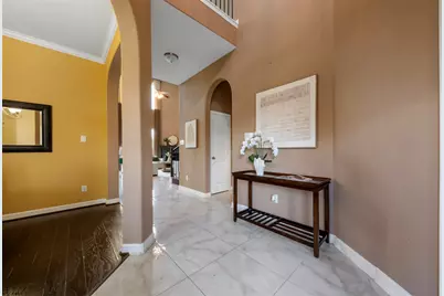 9611 Lost Woods Drive, Richmond, TX 77406 - Photo 6