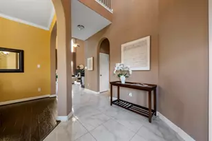 9611 Lost Woods Dr, Richmond, TX 77406 - Photo 6