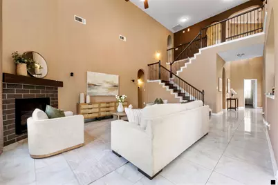 9611 Lost Woods Drive, Richmond, TX 77406 - Photo 10