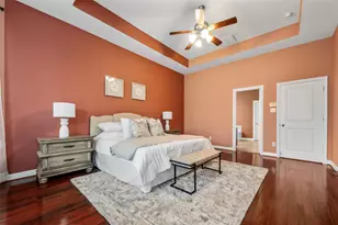 9611 Lost Woods Dr, Richmond, TX 77406 - Photo 18