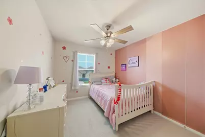 21419 Waldenburg Place, Tomball, TX 77375 - Photo 12