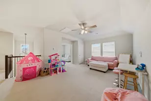 21419 Waldenburg Pl, Tomball, TX 77375 - Photo 10