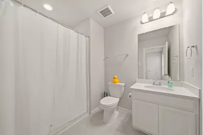 21419 Waldenburg Place, Tomball, TX 77375 - Photo 16