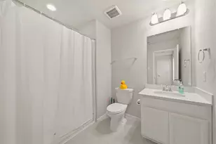 21419 Waldenburg Pl, Tomball, TX 77375 - Photo 16