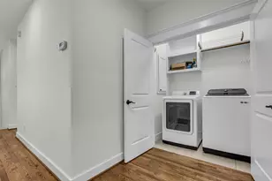 1122 W 18th St, Houston, TX 77008 - Photo 28