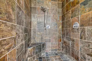1122 W 18th St, Houston, TX 77008 - Photo 24