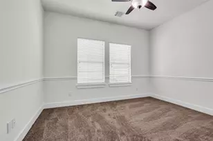 1122 W 18th St, Houston, TX 77008 - Photo 26