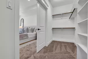 1122 W 18th St, Houston, TX 77008 - Photo 22