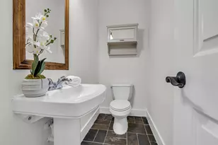 1122 W 18th St, Houston, TX 77008 - Photo 18