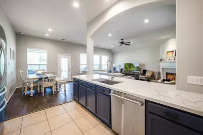 25227 Hawthorne Blossom Drive, Spring, TX 77389 - Photo 14