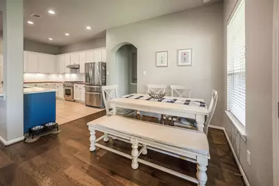 25227 Hawthorne Blossom Drive, Spring, TX 77389 - Photo 22