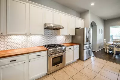 25227 Hawthorne Blossom Drive, Spring, TX 77389 - Photo 12