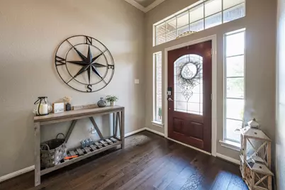 25227 Hawthorne Blossom Drive, Spring, TX 77389 - Photo 8