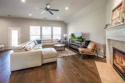 25227 Hawthorne Blossom Drive, Spring, TX 77389 - Photo 18