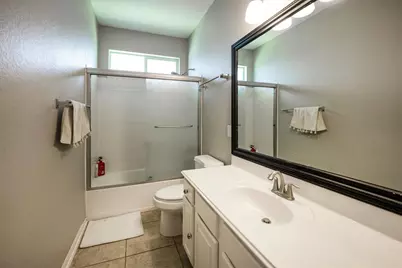 25227 Hawthorne Blossom Drive, Spring, TX 77389 - Photo 34