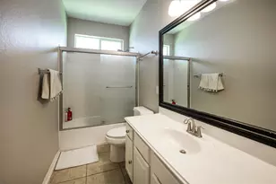 25227 Hawthorne Blossom Dr, Spring, TX 77389 - Photo 34