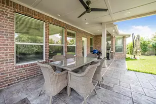 25227 Hawthorne Blossom Dr, Spring, TX 77389 - Photo 44