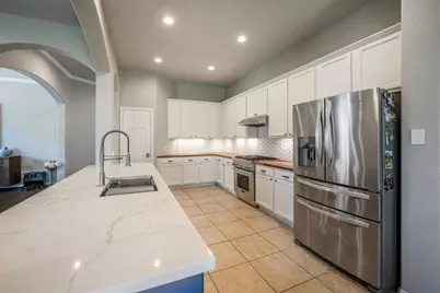 25227 Hawthorne Blossom Drive, Spring, TX 77389 - Photo 16