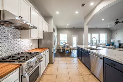 25227 Hawthorne Blossom Drive, Spring, TX 77389 - Photo 2