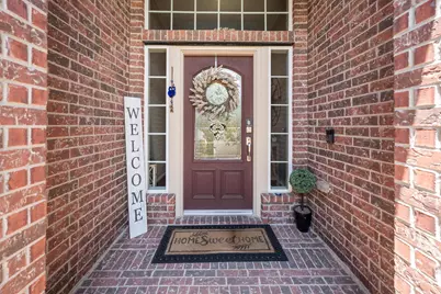 25227 Hawthorne Blossom Drive, Spring, TX 77389 - Photo 6