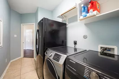 25227 Hawthorne Blossom Drive, Spring, TX 77389 - Photo 30