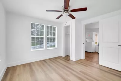 3510 Brooks Street, Dayton, TX 77535 - Photo 20