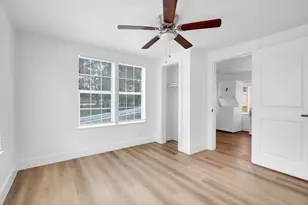 3510 Brooks St, Dayton, TX 77535 - Photo 20