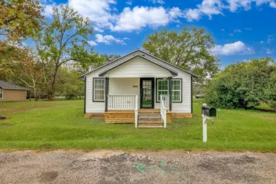 3510 Brooks Street, Dayton, TX 77535 - Photo 1